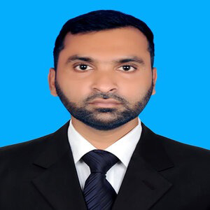 সভাপতির ছবি