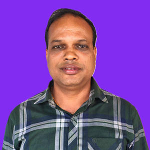 শিক্ষকের ছবি