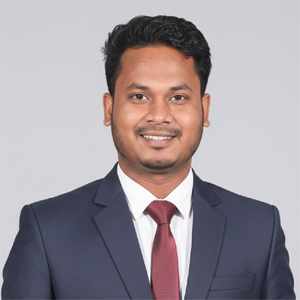 শিক্ষকের ছবি